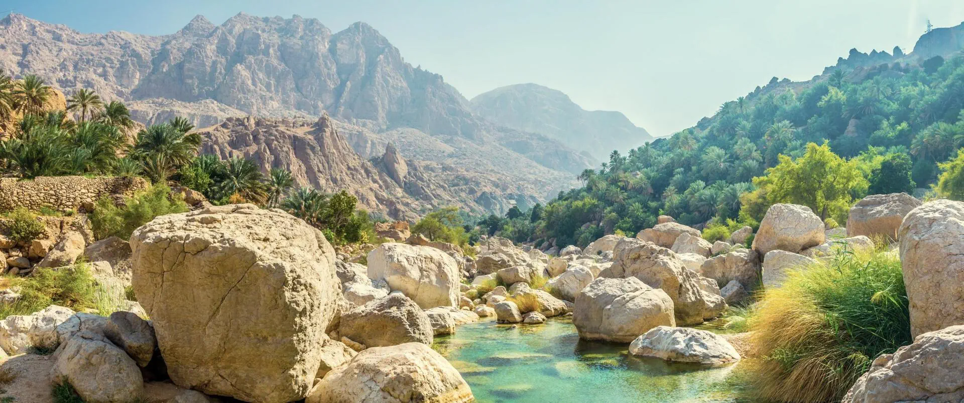 Oman - zdjęcie 11