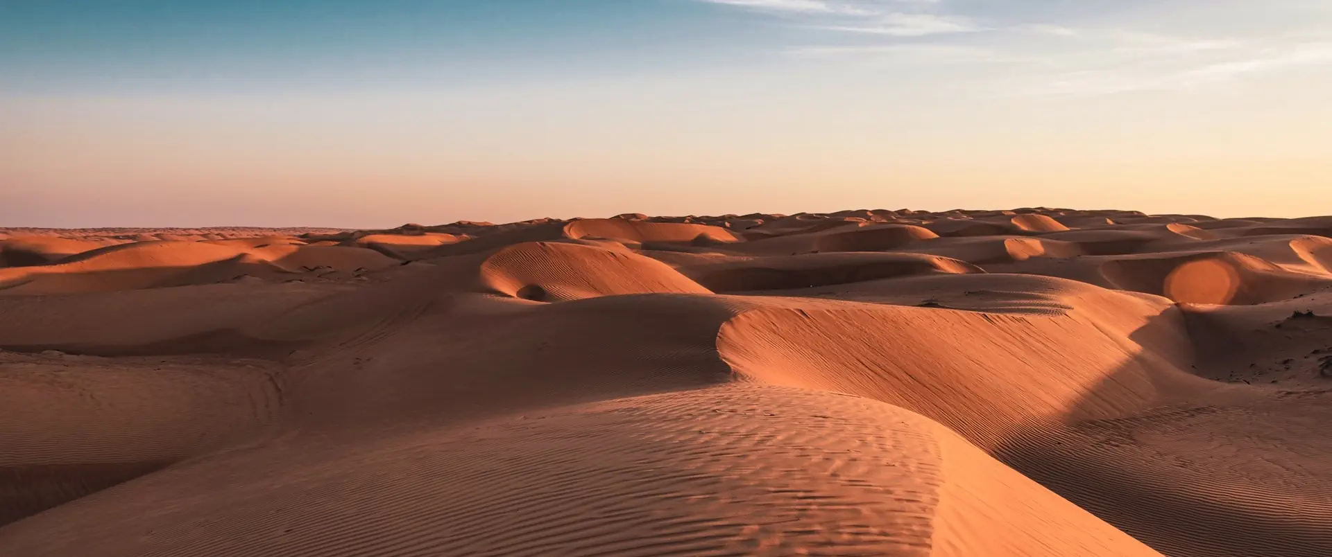 Oman - zdjęcie 4