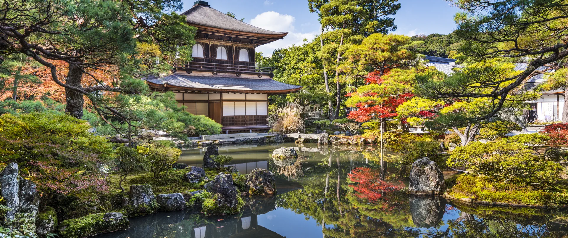 Japonia dla koneserów - zdjęcie 4