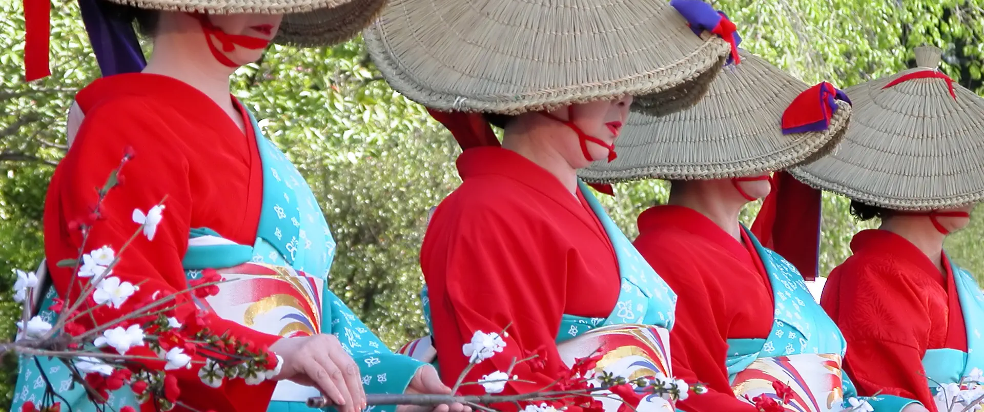 Japonia dla koneserów - zdjęcie 5