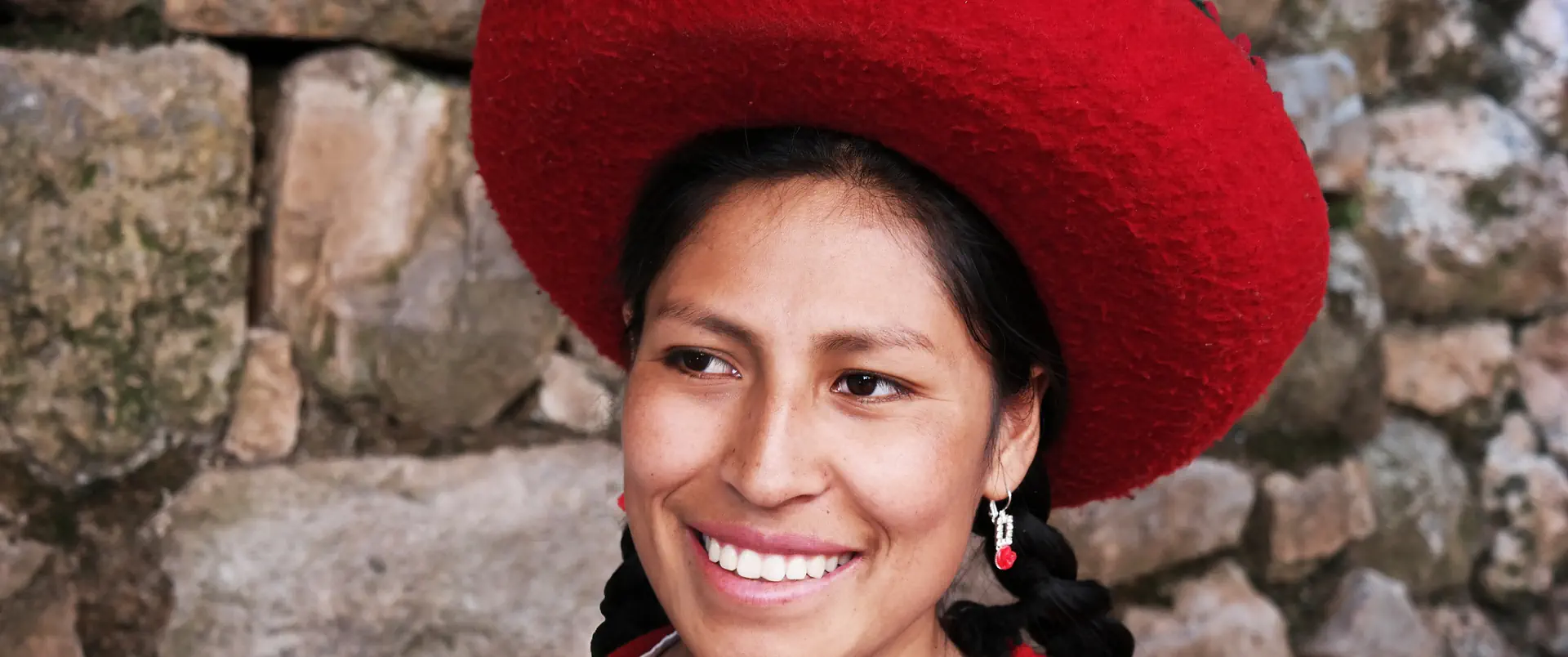 Peru - Boliwia /Sylwester w Cuzco/ - zdjęcie 8