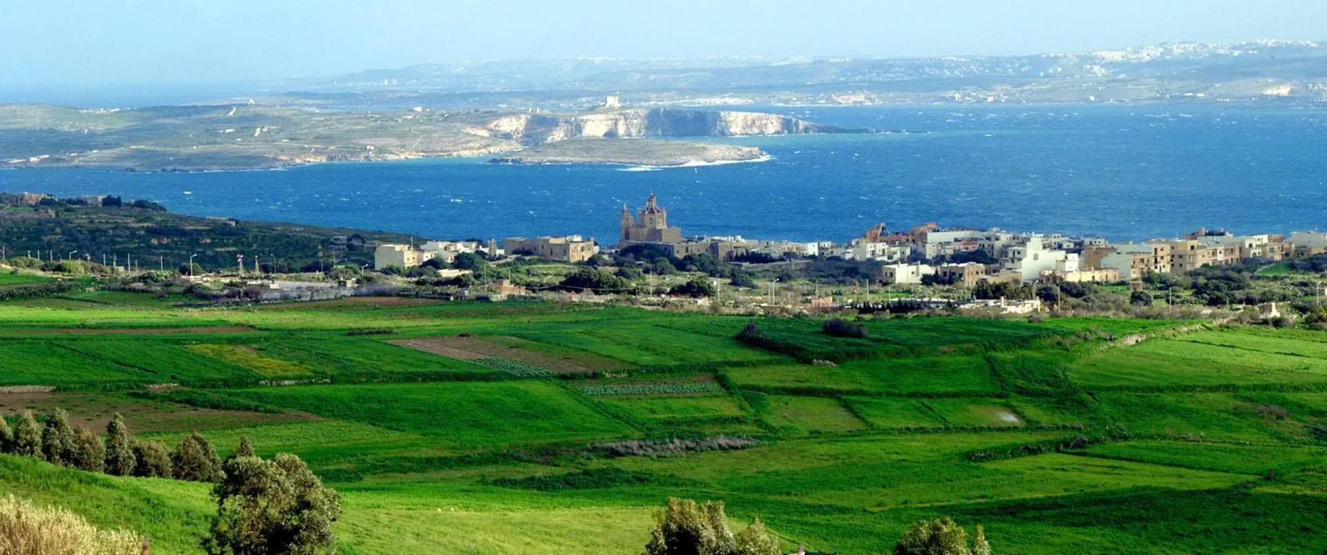Malta + opcja Gozo i Comino - Sylwester na Malcie - zdjęcie 4