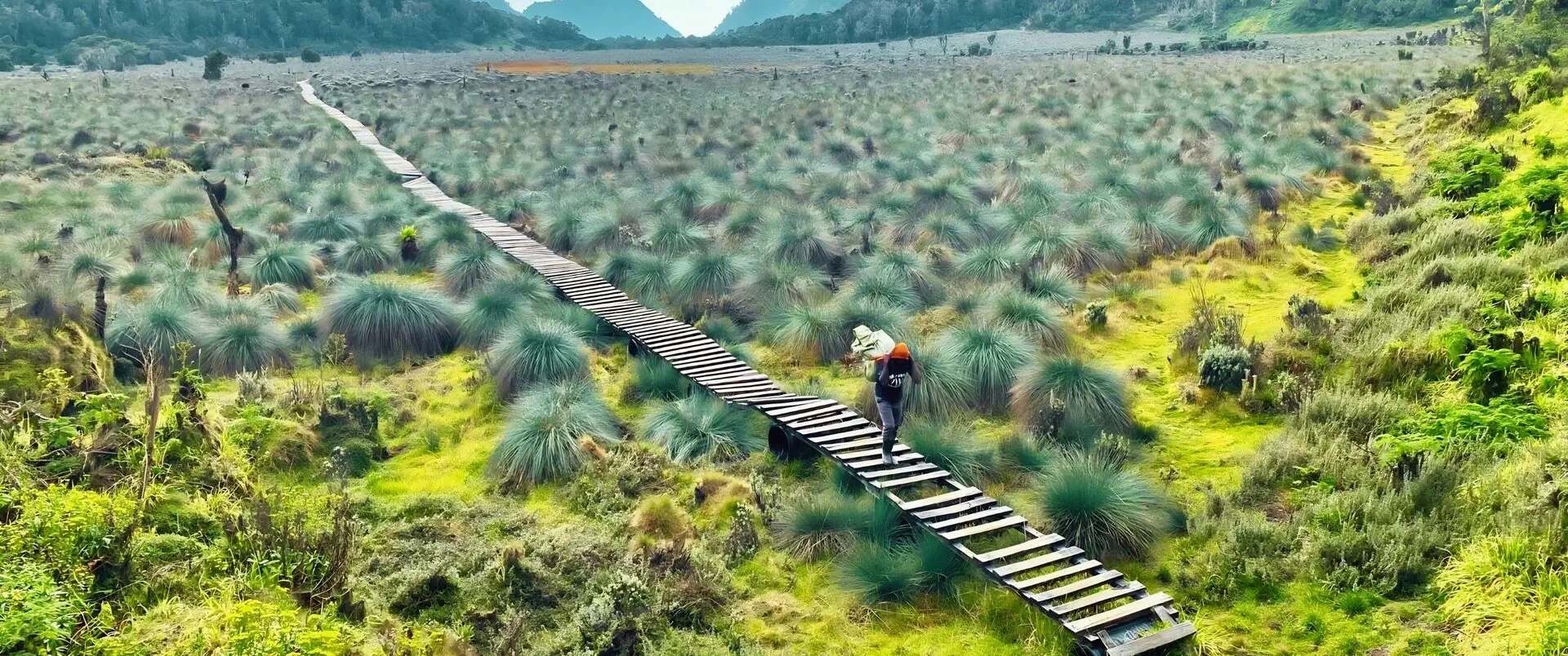 Uganda - zdjęcie 4