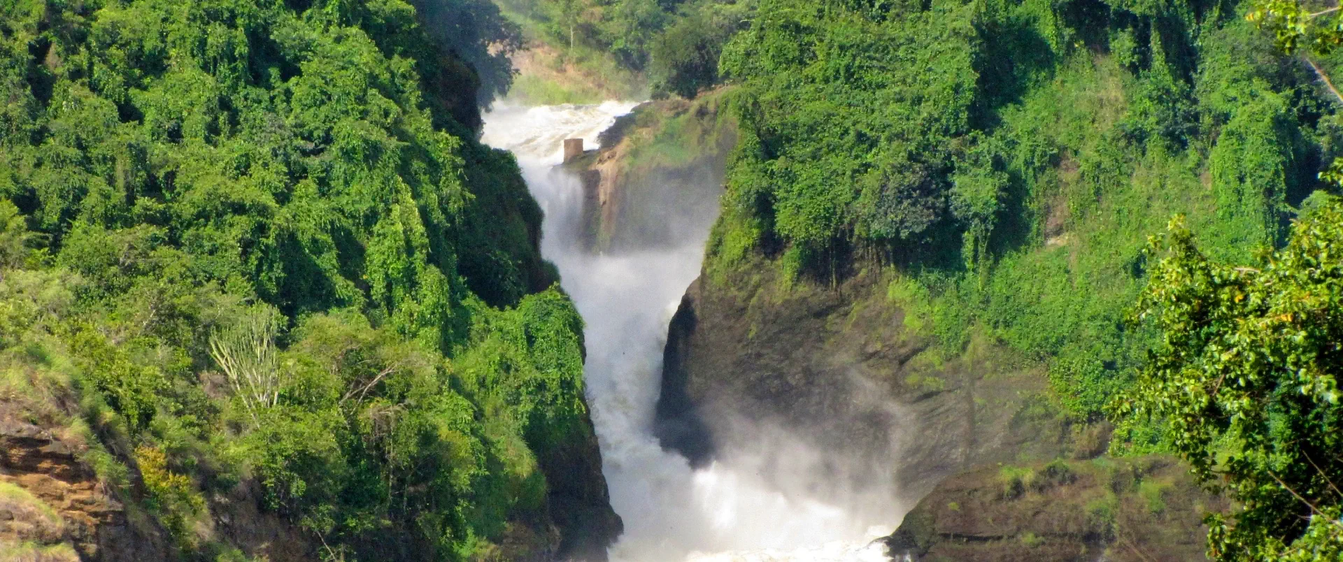 Uganda - zdjęcie 10