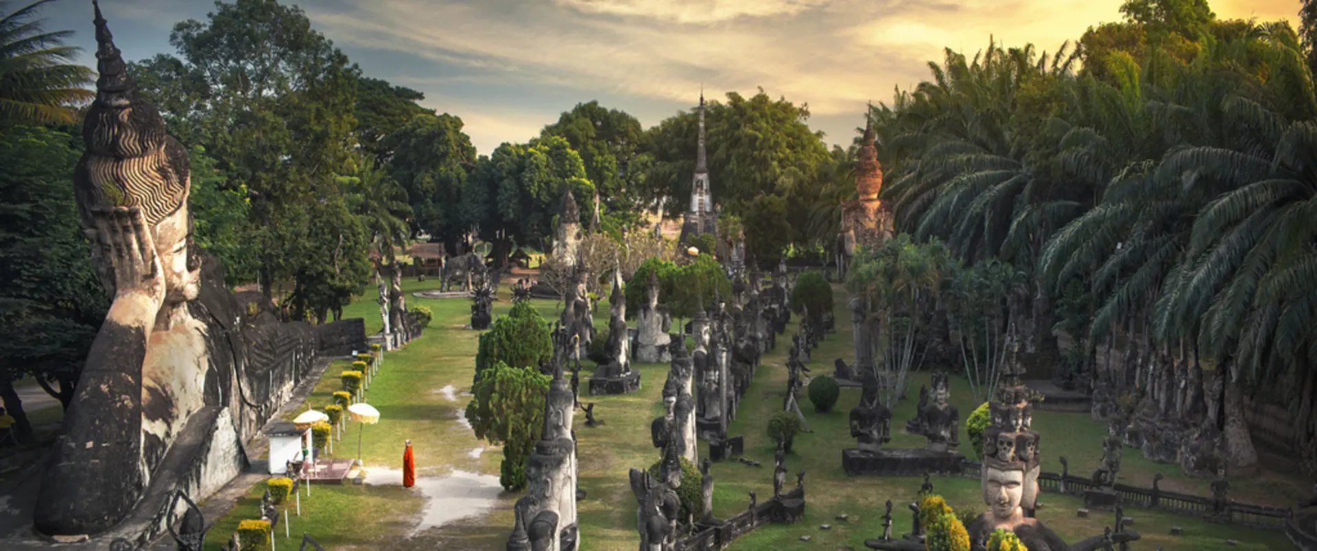 Wietnam - Kambodża - Laos - zdjęcie 5