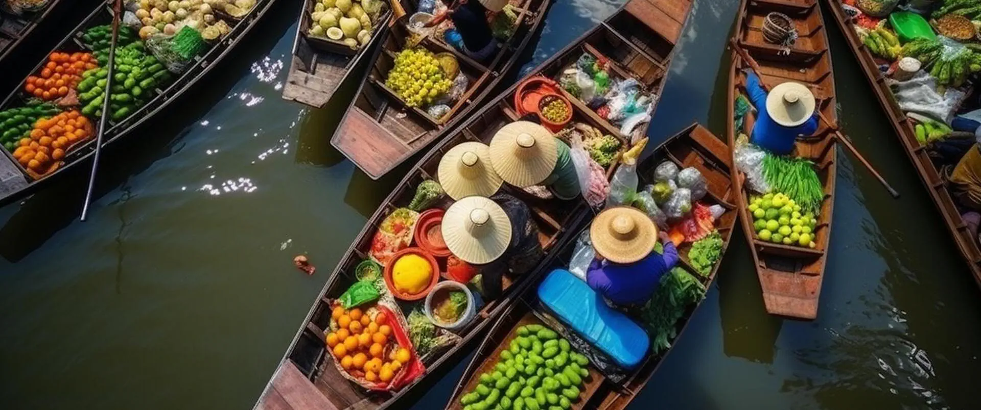 Wietnam - Kambodża - Laos - zdjęcie 8