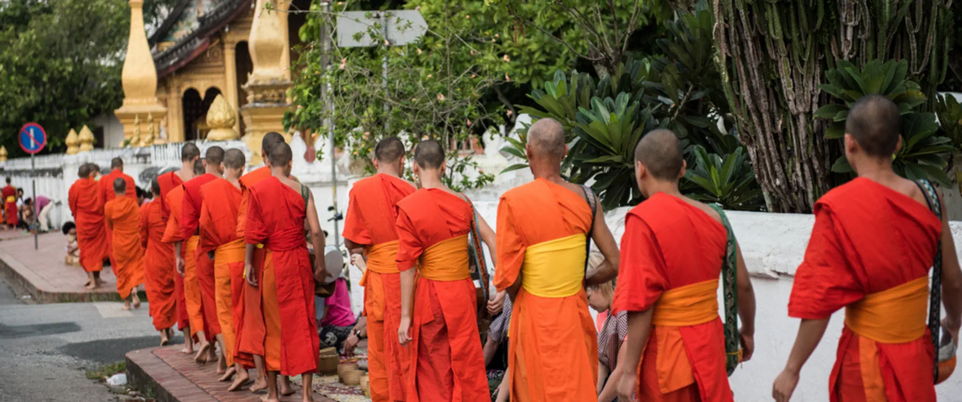 Wietnam - Kambodża - Laos - zdjęcie 9