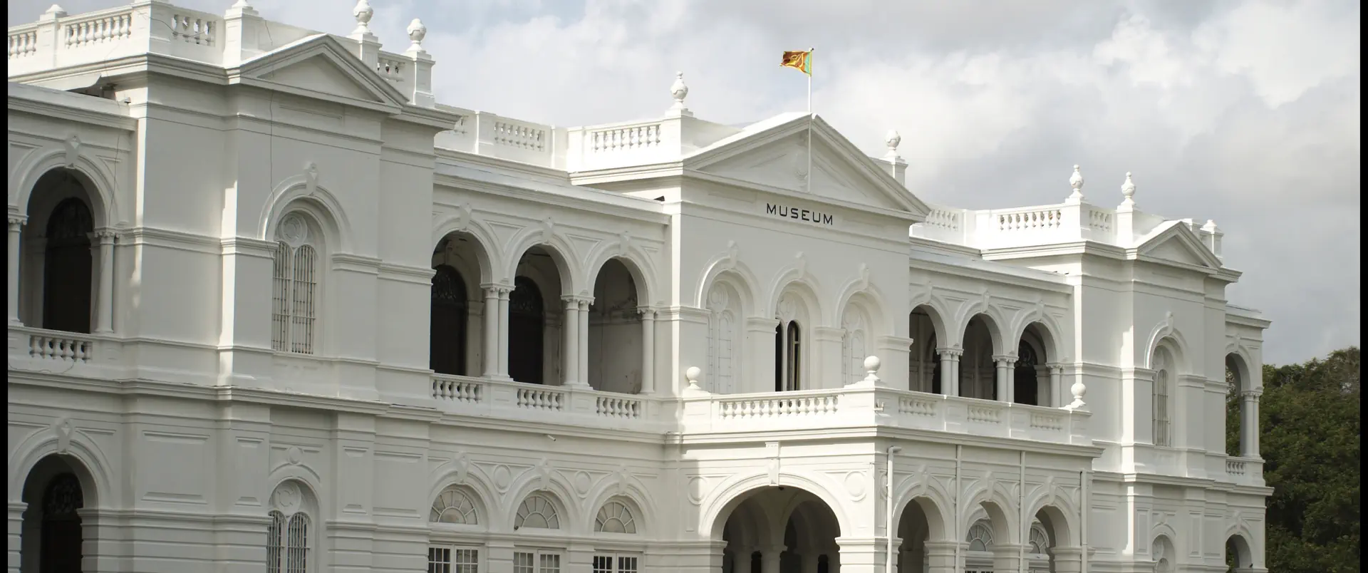 Sri Lanka - Malediwy - zdjęcie 9