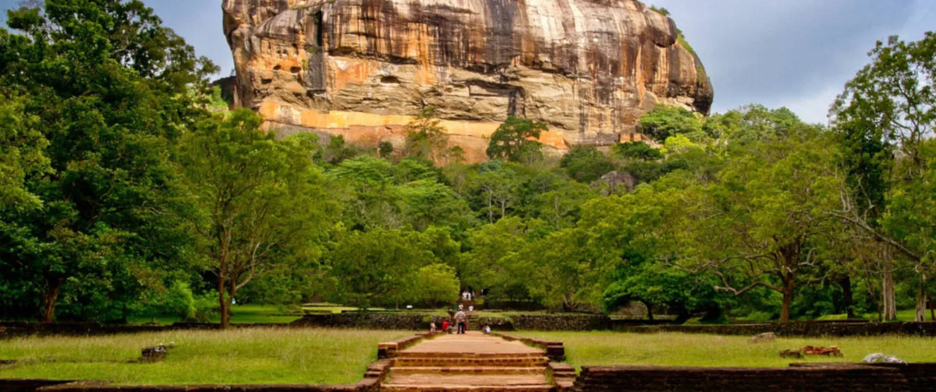 Sri Lanka - Malediwy - zdjęcie 4