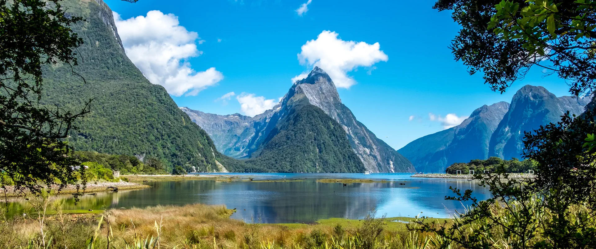 Australia - Nowa Zelandia - zdjęcie 5
