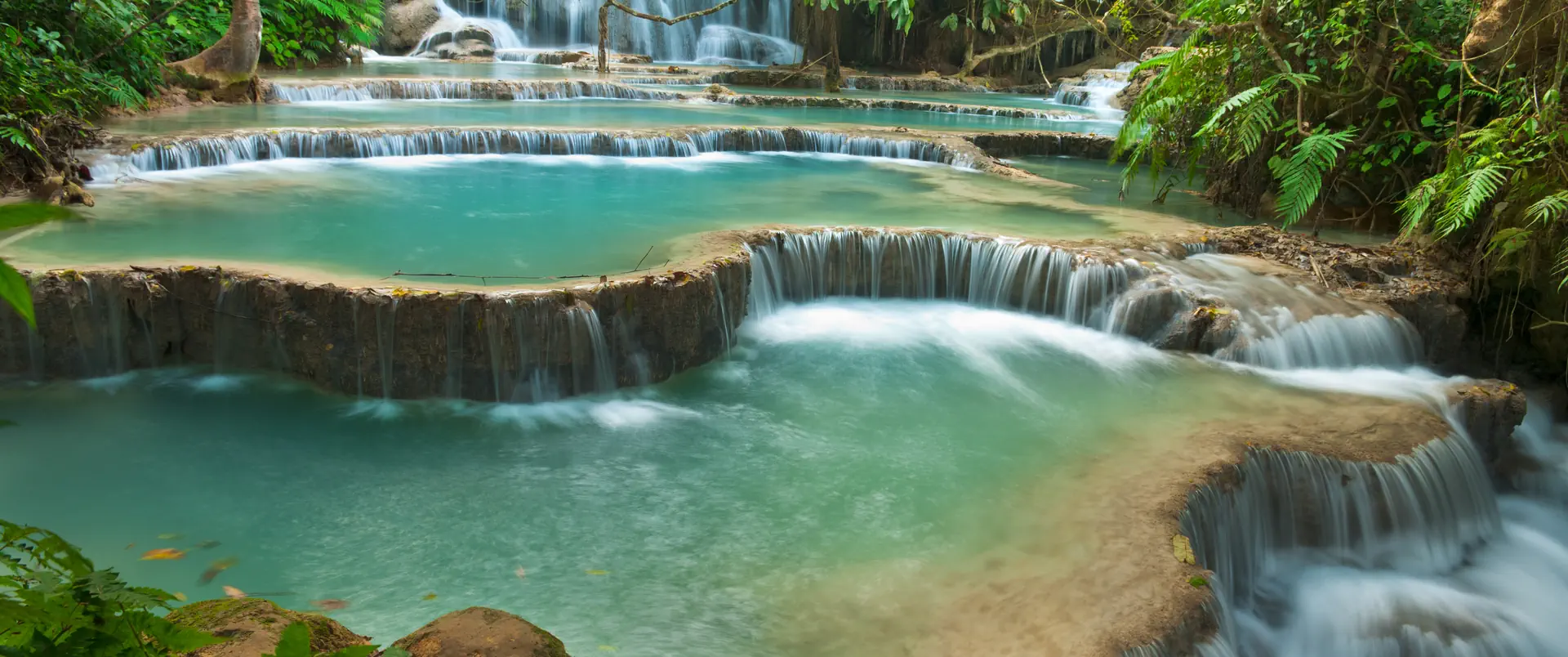 Tajlandia /Złoty Trójkąt/ - Laos - zdjęcie 5
