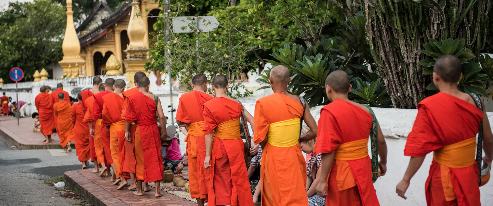 Tajlandia /Złoty Trójkąt/ - Laos - zdjęcie 7