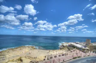 Europa (Sliema)