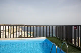 Relax Inn Hotel