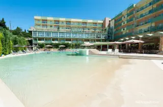 Ariti Grand (Corfu)