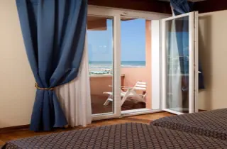 Bellevue (Rimini)