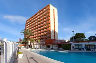 Cabana