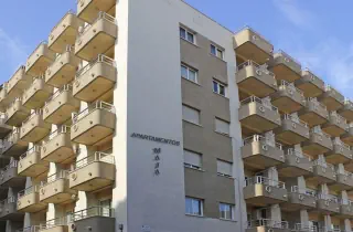 Maja Apt.