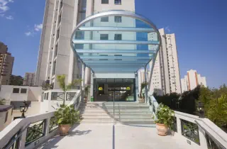 Pierre Vacances Benidorm Horizon