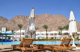 Happy Life Village
