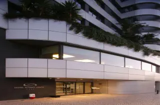 2. Portugalia - Acores Lisboa