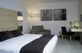 1. Portugalia - Acores Lisboa