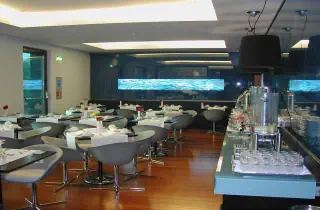 4. Portugalia - Acores Lisboa