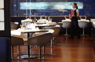 5. Portugalia - Acores Lisboa