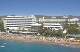 Rubi  (Alanya)