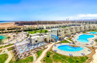 Gravity Sahl Hasheesh (Ex. Ocean Breeze)