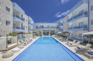 WHALA URBAN PUNTA CANA