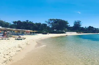 19. Tunezja - HOTEL RESIDENCE MAHMOUD