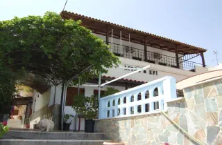 LITSA EFI