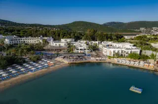 Samara (Bodrum)