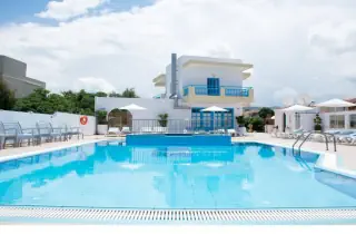 KASAPAKIS