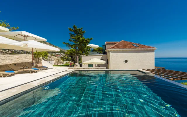 Villa Orabelle (Dubrovnik)