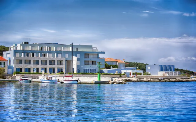 Pastura (Brač)
