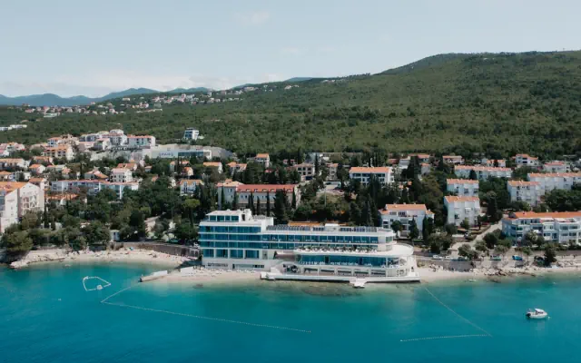 Amabilis (Crikvenica)