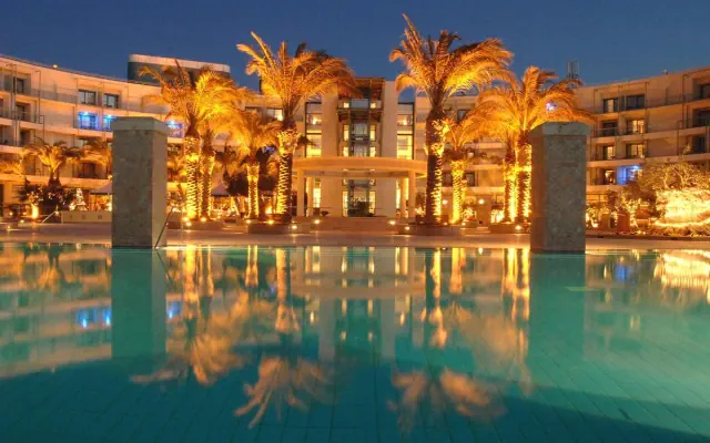 Casino Loutraki
