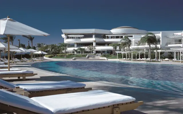Monte Carlo Resort Spa