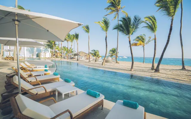 Iberostar Selection Coral Bavaro