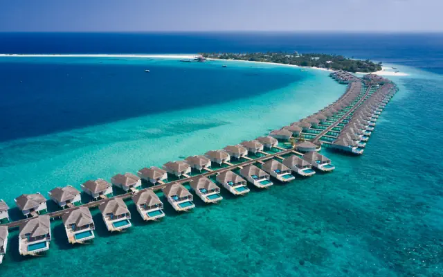 Finolhu