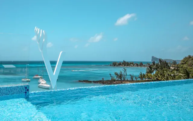 Ocean V