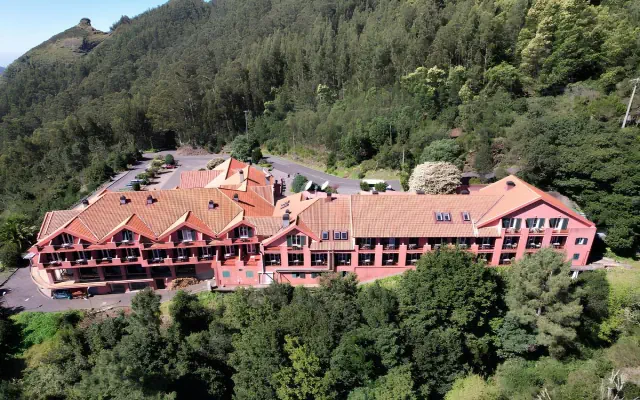 Valley View