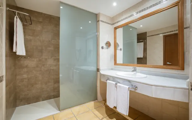 IPV Palace & Spa (ex Beatriz Palace)