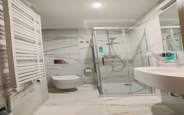 Porta Mare Active & Spa Resort