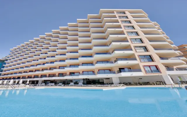 Angela (Fuengirola)