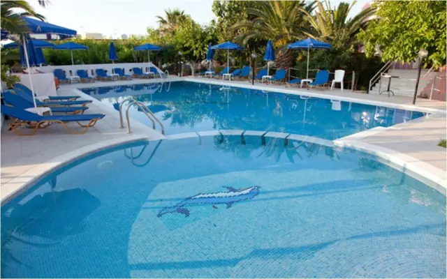 Anatoli Beach