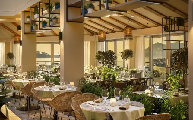 Valamar Argosy (Dubrovnik)