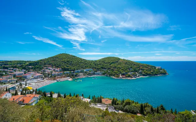 Uvala (Dubrovnik)